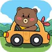 小熊請上車安卓版