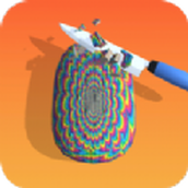 Slime Cutting下載安裝