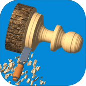 Woodturning 下載安裝
