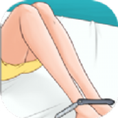 瘋狂愛整理完整版
