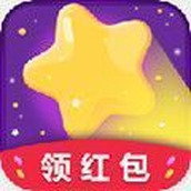 快玩消星星能提現遊戲安裝