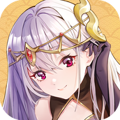 臥龍三國魔化版手機版