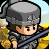 小小大兵免費正版