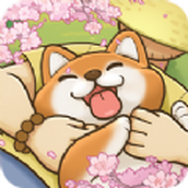 鄉村悠閑生活版
