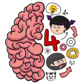 腦洞全開解密免費正版