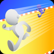 Funny Race 下載最新版
