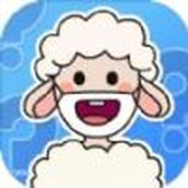 動腦找不同安卓下載