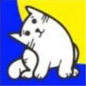 貓和老鼠模擬器遊戲下載