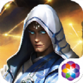 鎮靈街遊戲安裝