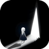 Alley夜巷逃生版
