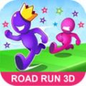 路過要小心遊戲安裝