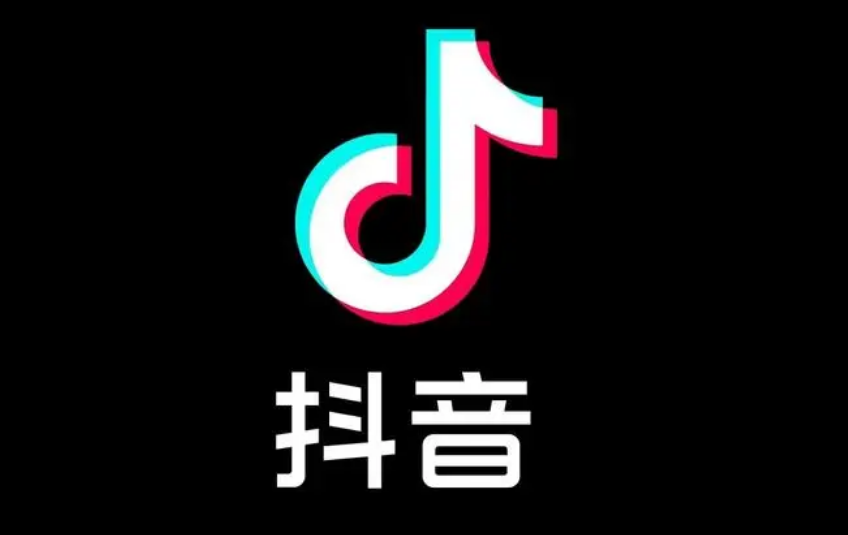 《風暴之門》遊戲實機演示視頻