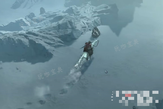 《暗黑4》萦霧水晶能不能交易介紹