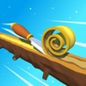 Spiral Roll版