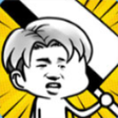 一起來補刀安卓下載