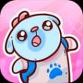 野獸學校正式版