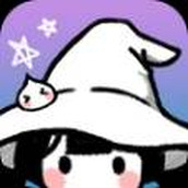 女巫和史萊姆遊戲下載