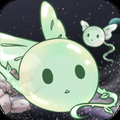 異星探索者免費正版