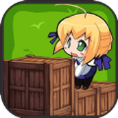 推箱子智力闖關免費正版