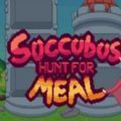 SUCCUBUS爬塔遊戲下載