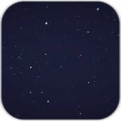 空間對接免費正版