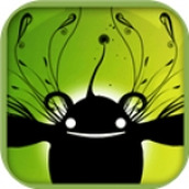 生命精靈遊戲下載
