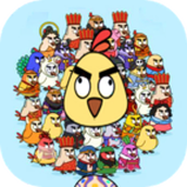 菜鳥愛消消正式版