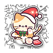 彩色貼紙下載最新版