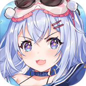 拂曉勝利之刻版