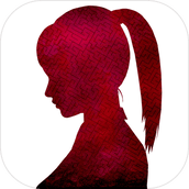 the school lite版