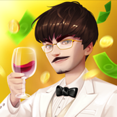 億萬人生安裝
