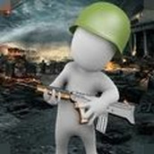 火線悍警遊戲安裝
