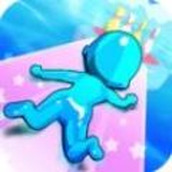水上滑行保齡球遊戲下載