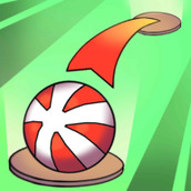 精確傳球遊戲安裝