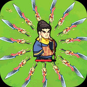 武林大俠割草遊戲下載