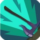 指尖上的飛刀免費正版