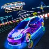 職業賽車漂移特技比賽下載安裝