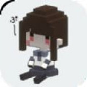 逃出被上鎖的社團免費正版