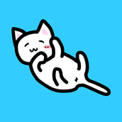 貓貓生活手機版