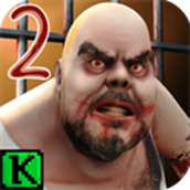 肉先生2下載最新版