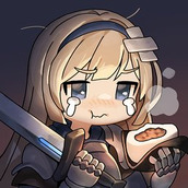 勇者之飯安卓版