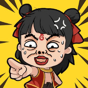 魔性梗傳手機版