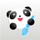 啓富畫畫世界app