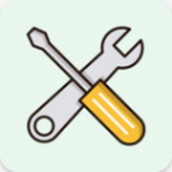 一個工坊app