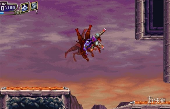 《Bushiden》遊戲玩法特色介紹
