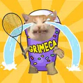 貓咪網球大賽下載安裝