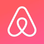 Airbnb愛彼迎app