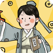 水鄉芳華傳安卓版