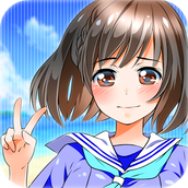 WATER GIRLS正式版