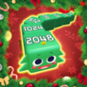 貪吃蛇2048競技場下載安裝